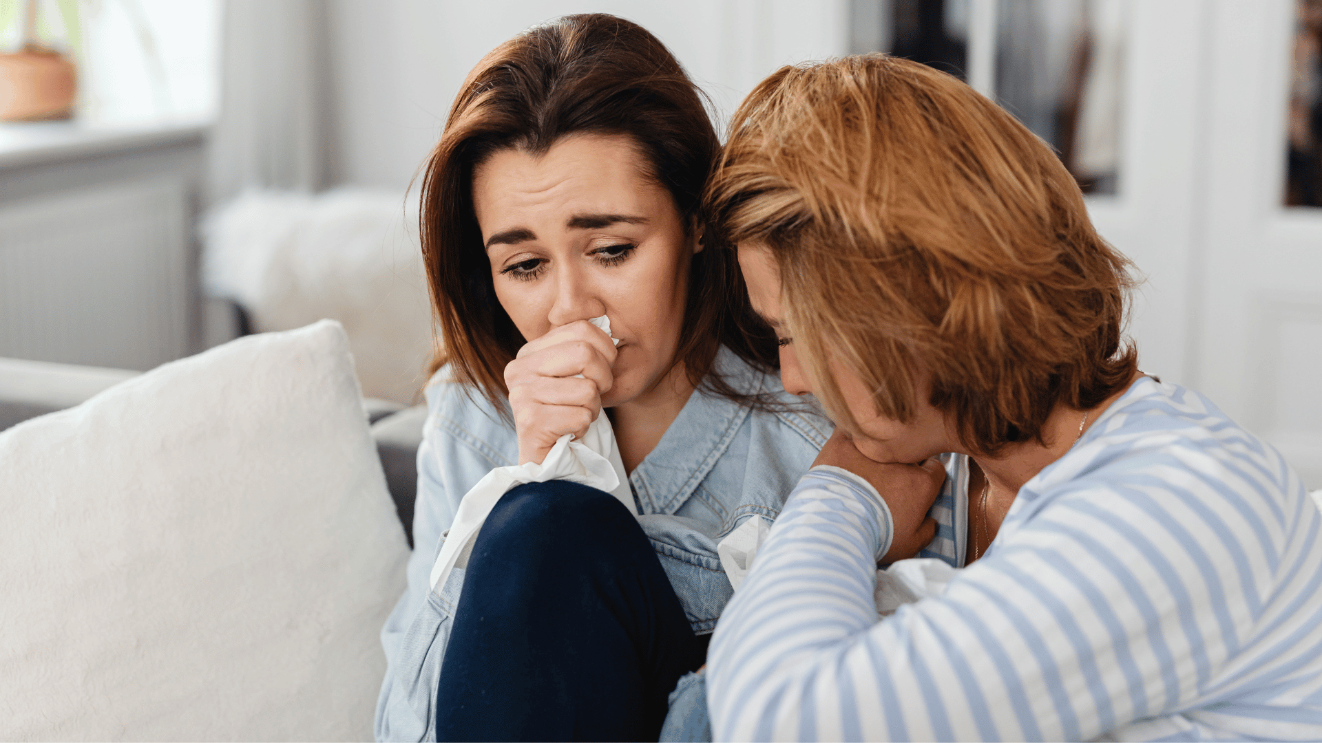 Zyklusausbildung_FrauenEmotional